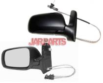 7M3857508K Outside Mirror