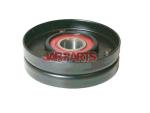 058903133DSP Idler Pulley