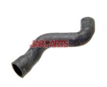 2025011282 Radiator Hose