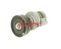 038903315AH Belt Tensioner