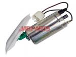 E8247 Fuel Pump