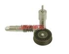 038903315P Belt Tensioner