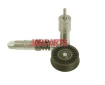 038903315P Belt Tensioner