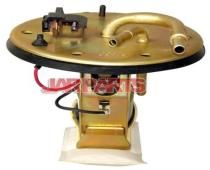 E8341H Fuel Pump