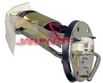 E8338H Fuel Pump