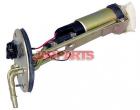 E8353H Fuel Pump