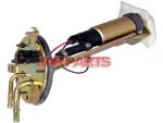 E8349H Fuel Pump