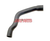 2025012482 Radiator Hose