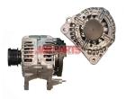 038903023K Alternator