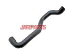 2025012782 Radiator Hose