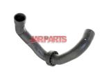 2105013182 Radiator Hose