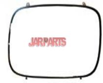 6K9857521C Outside Mirror Glass