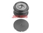 022903119C Idler Pulley