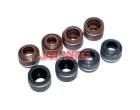 1020500067 Valve Stem Seal