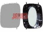 357857522A Outside Mirror Glass