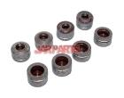 1020500158 Valve Stem Seal