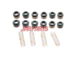 1030500058 Valve Stem Seal