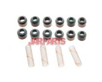 1030500058 Valve Stem Seal