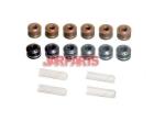 1030500067 Valve Stem Seal