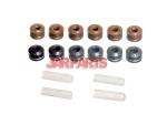 1030500067 Valve Stem Seal