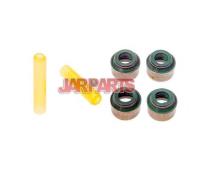 1040500258 Valve Stem Seal