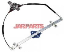 1L0837402 Window Lifter