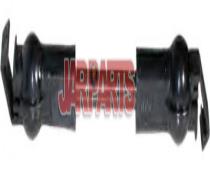 171711574B Selector Rod