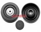 078903341B Idler Pulley