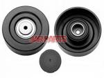 078903341B Idler Pulley