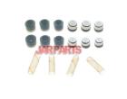 1145860005 Valve Stem Seal