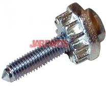 034903555B Bolt