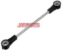 1J0711803C Selector Rod