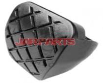 1J0721173C Pedal Pad