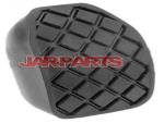 4D1721173 Pedal Pad