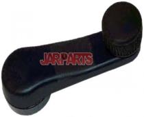 1H0837581 Window Handle