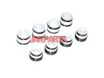 1150500067 Valve Stem Seal