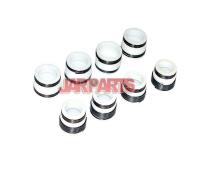 1150500067 Valve Stem Seal