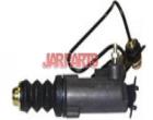 1H0721261 Clutch Slave Cylinder