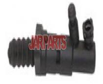 1U0721261A Clutch Slave Cylinder