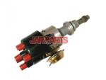 034905205L Ignition Distributor