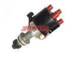 037905205J Ignition Distributor