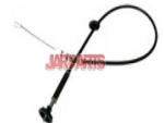 192721335G Clutch Cable