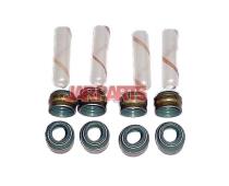 1170500267 Valve Stem Seal