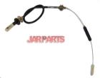 443721335E Clutch Cable