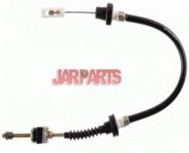 867721335E Clutch Cable