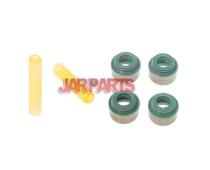 1190500158 Valve Stem Seal