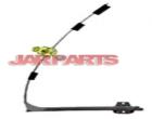 6U0839401 Window Lifter