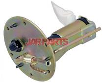 E7081H Fuel Pump