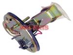 E8345H Fuel Pump