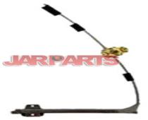 6U0839402 Window Lifter